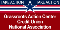 CUNA Grassroots Action Center