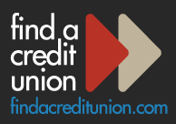 Find A Credit Union You Can Join